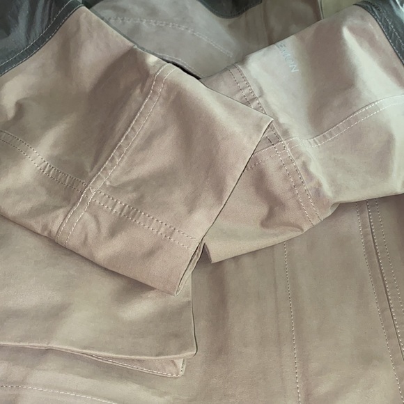 Lululemon Gathering Storm Short Jacket
Sandlot - Picture 14 of 15